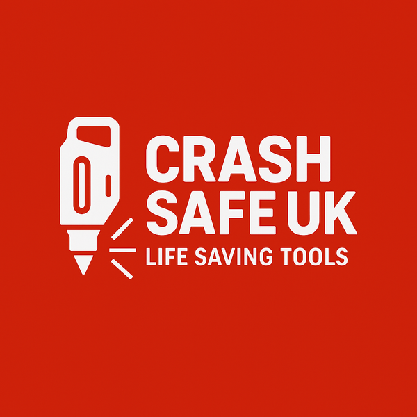 CrashSafe UK